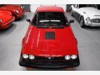 Thumbnail Photo 24 for 1982 Alfa Romeo GTV-6